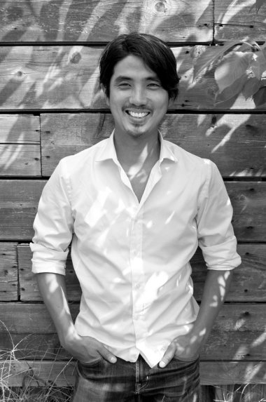 Anh sinh xã hội