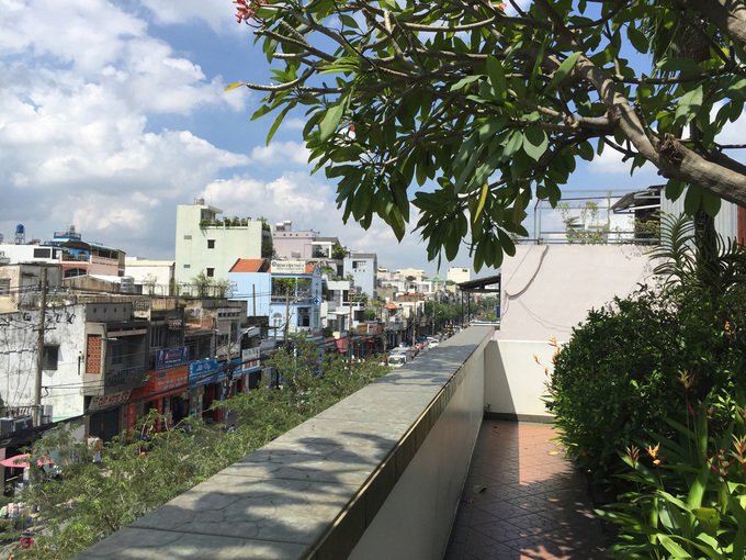thiet-ke-noi-that-nha-vuon-12