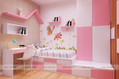 Chị Huệ - Capital Trường Chinh