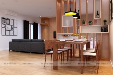 Chị Huệ - Capital Trường Chinh