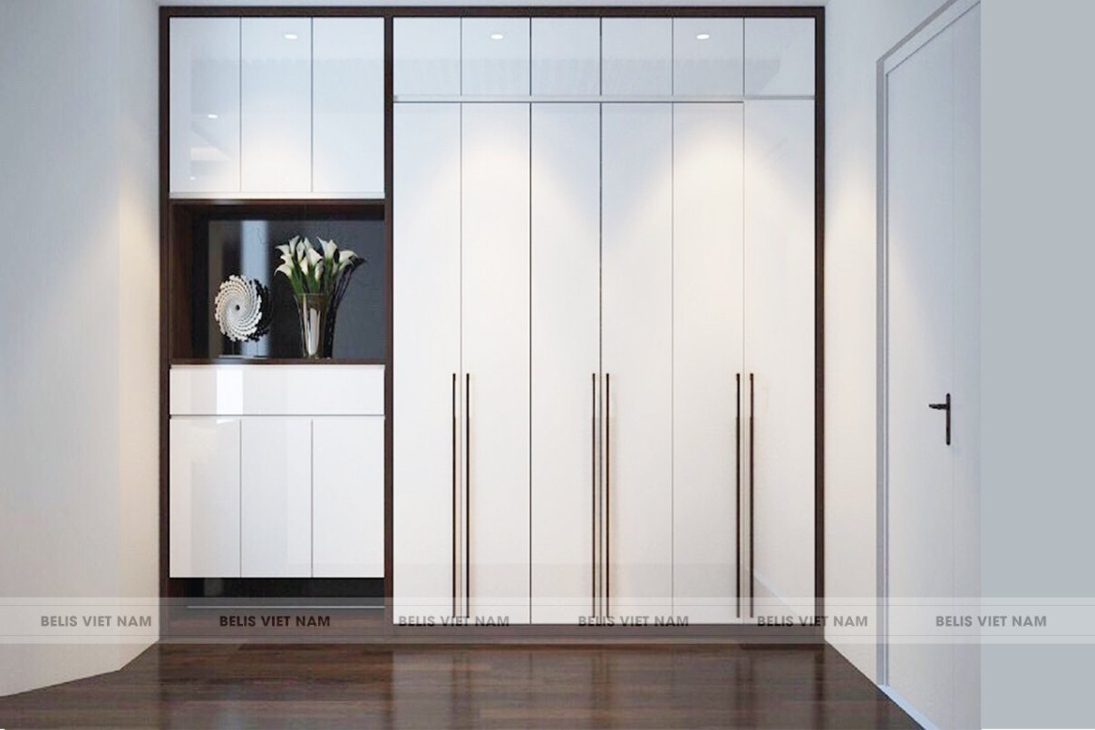 Chị Như - Trường Chinh