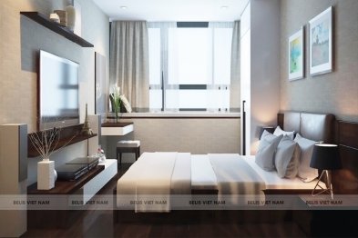 Chị Như - Trường Chinh