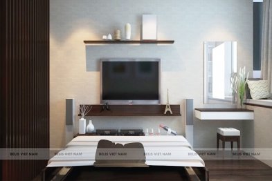 Chị Như - Trường Chinh