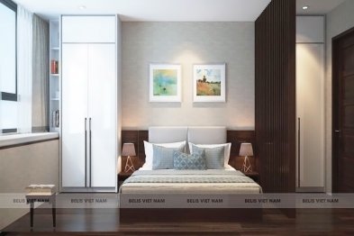 Chị Như - Trường Chinh