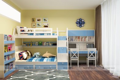 Chị Hoa - Tràng An