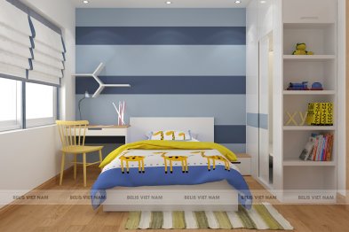 Anh Hoàng - Ecogreen