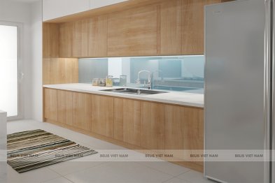 Anh Hoàng - Ecogreen