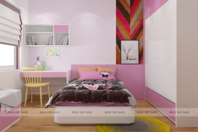 Anh Hoàng - Ecogreen