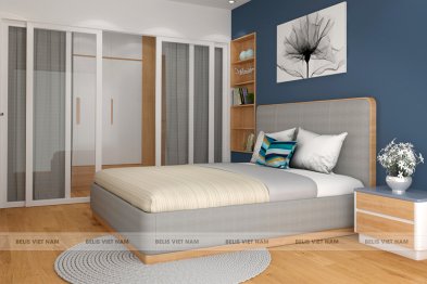 Anh Hoàng - Ecogreen