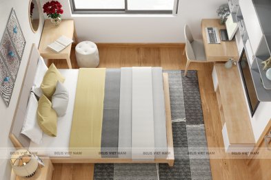 Anh Tuấn - Five star