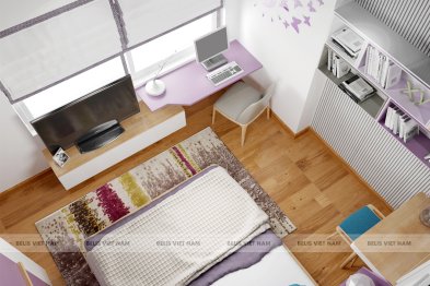 Anh Tuấn - Five star