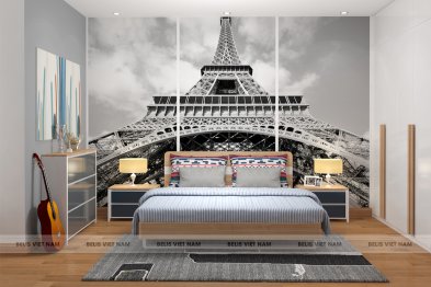 Anh Tuấn - Five star