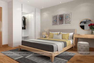 Anh Tuấn - Five star