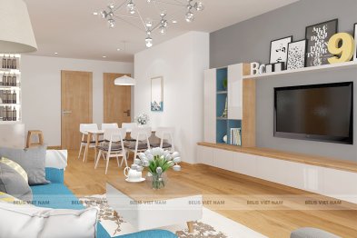 Anh Tuấn - Five star