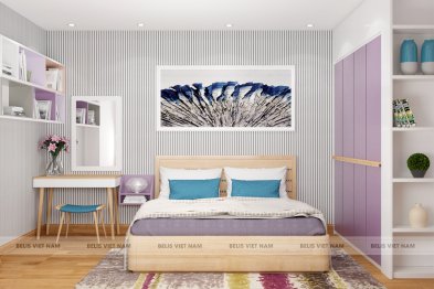 Anh Tuấn - Five star