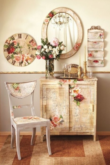 phong-cach-vintage-20