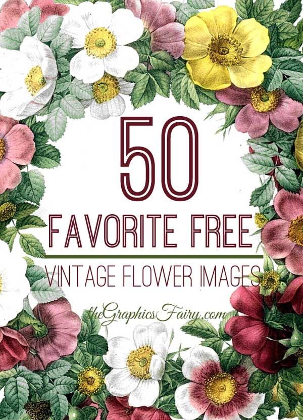 phong-cach-vintage-2