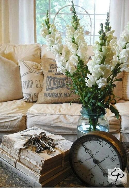 phong-cach-vintage-11