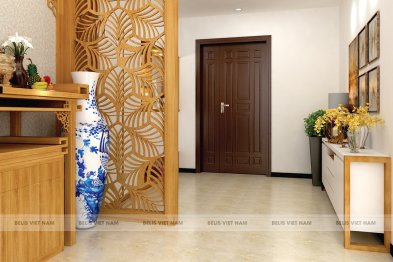 Chị Quyên - Capital Trường Chinh