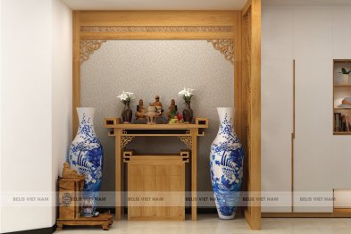 Chị Quyên - Capital Trường Chinh