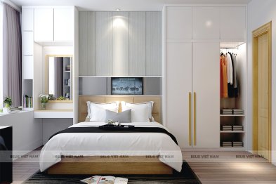 Chị Quyên - Capital Trường Chinh